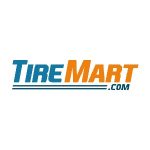 TireMart.com
