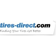 LikeBunny Coupon Codes 