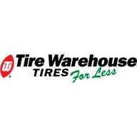 Tire Warehouse Discounts