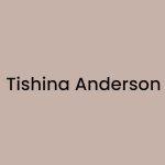 Veterinary Apparel Coupon Codes 