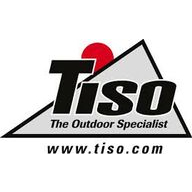 Sistaco Coupon Codes 