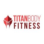 Thinkolives Coupon Codes 