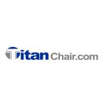 Titan Chair