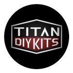 Stan Outfit Coupon Codes 