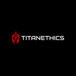 Dive Hybridwear Coupon Codes 