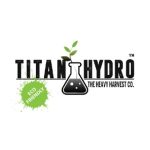 Teebletop Coupon Codes 