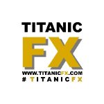 Titanic FX