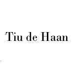 Tiu De Haan