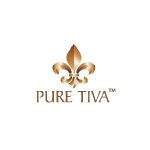 Perfumed Jewelry.com Coupon Codes 