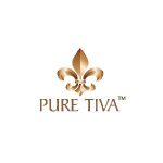 Activelifelist Coupon Codes 