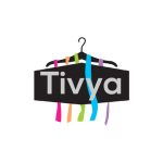 Viewtest Coupon Codes 