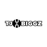 Tj Biggz