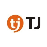 Jim Henry Inc Coupon Codes 