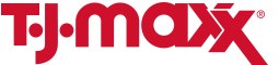 Arken Optics Coupon Codes 
