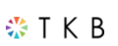 Ayesse Coupon Codes 
