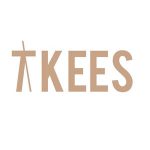 TKEES