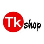 Yooiie Coupon Codes 
