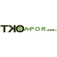 VIMTAG Coupon Codes 