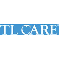 ZANE HELLAS Coupon Codes 