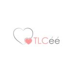 Instant Booty Me Coupon Codes 
