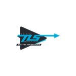 Easylife Group Coupon Codes 