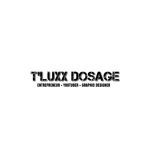 Marissa Muluga Coupon Codes 