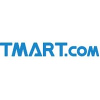 Momi World Coupon Codes 