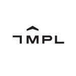 Live Love Move Coupon Codes 