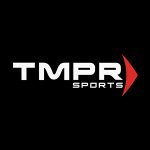 Tryit-likeit Coupon Codes 