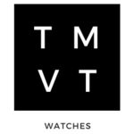 Niche Fragrance Store Coupon Codes 