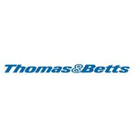 CM Commerce Coupon Codes 