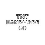 Tiny Organics Coupon Codes 