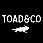 Toad&Co