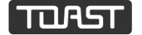 Thrive15.com Coupon Codes 