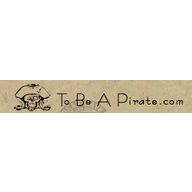 Nisargam Coupon Codes 