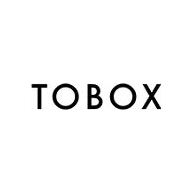 TablePlus Coupon Codes 