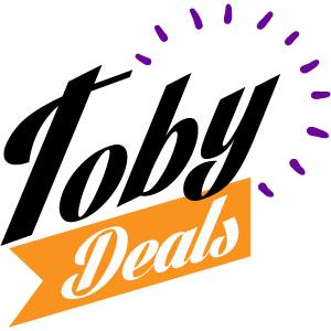 Chaos Cleared Coupon Codes 