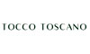DEJOU Coupon Codes 
