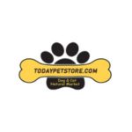 Kicks For Gents Coupon Codes 