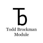 Peak Performance Mind Coaching Coupon Codes 