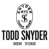 Todd Snyder