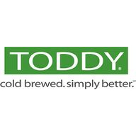 KNIFY Coupon Codes 