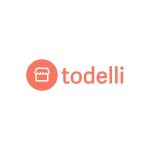 JO Art Coupon Codes 