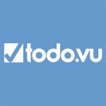 Vi-Tae® Coupon Codes 