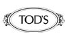 PuriDoc Coupon Codes 