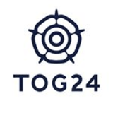 TOG24