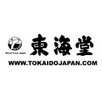 Making Clouds Coupon Codes 