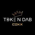Darknight Coupon Codes 