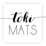 Matcha Kari Coupon Codes 