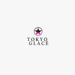 Ticket Distributors.com Coupon Codes 